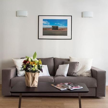 Brand New Apt , City Life District Milano Exterior foto