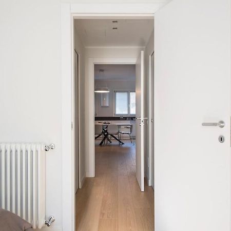 Brand New Apt , City Life District Milano Exterior foto